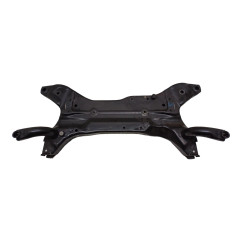 Culla Motore JEEP Compass Serie dal 11 al 15 - K68211659AA - 1670592