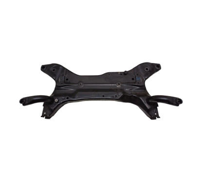 Culla Motore JEEP Compass Serie dal 11 al 15