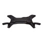 Culla Motore JEEP Compass Serie dal 11 al 15