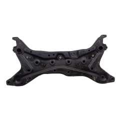 Culla Motore JEEP Compass Serie dal 11 al 15 - K68211659AA - 1670592
