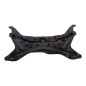 Culla Motore JEEP Compass Serie dal 11 al 15