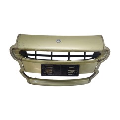 Paraurti Anteriore Completo SMART Forfour 1° Serie - A4548850322CP6A - 3515885