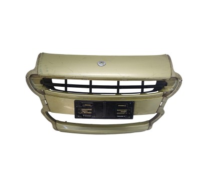 Paraurti Anteriore Completo SMART Forfour 1° Serie - A4548850322CP6A - 3515885