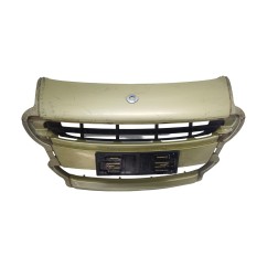 Paraurti Anteriore Completo SMART Forfour 1° Serie - A4548850322CP6A - 3515885