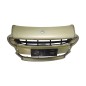 Paraurti Anteriore Completo SMART Forfour 1° Serie