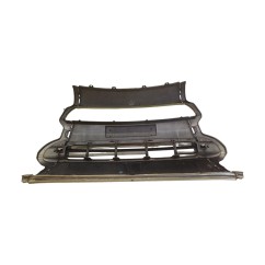 Paraurti Anteriore Completo SMART Forfour 1° Serie - A4548850322CP6A - 3515885