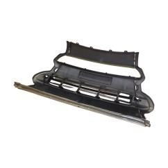 Paraurti Anteriore Completo SMART Forfour 1° Serie - A4548850322CP6A - 3515885