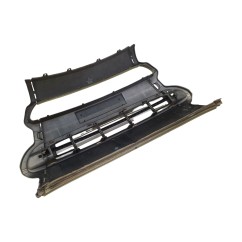 Paraurti Anteriore Completo SMART Forfour 1° Serie - A4548850322CP6A - 3515885