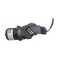 Motorino Tergicristallo Anteriore RENAULT Kangoo 2° Serie