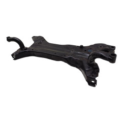 Culla Motore JEEP Compass Serie dal 11 al 15 - K68211659AA - 1670592