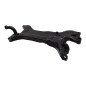 Culla Motore JEEP Compass Serie dal 11 al 15