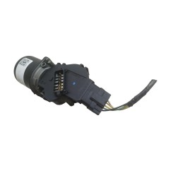 Motorino Tergicristallo Anteriore RENAULT Kangoo 2° Serie - 7701207957 - 3515875