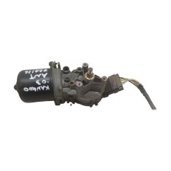 Motorino Tergicristallo Anteriore RENAULT Kangoo 2° Serie - 7701207957 - 3515875
