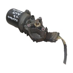 Motorino Tergicristallo Anteriore RENAULT Kangoo 2° Serie - 7701207957 - 3515875