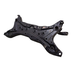 Culla Motore JEEP Compass Serie dal 11 al 15 - K68211659AA - 1670592