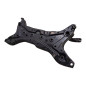 Culla Motore JEEP Compass Serie dal 11 al 15