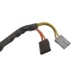 Blocchetto Accensione RENAULT Kangoo 2° Serie