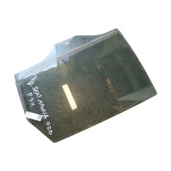 Vetro scendente Posteriore Sinistro SEAT Arona Serie dal 17 - 6F9845025B - 3515861
