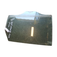 Vetro scendente Posteriore Sinistro SEAT Arona Serie dal 17 - 6F9845025B - 3515861