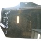 Vetro scendente Posteriore Sinistro SEAT Arona Serie dal 17