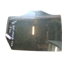 Vetro scendente Posteriore Sinistro SEAT Arona Serie dal 17 - 6F9845025B - 3515861