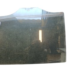 Vetro scendente Posteriore Sinistro SEAT Arona Serie dal 17 - 6F9845025B - 3515861