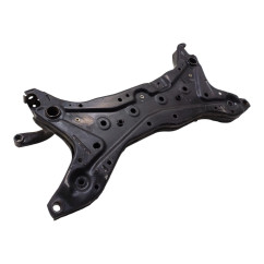 Culla Motore JEEP Compass Serie dal 11 al 15 - K68211659AA - 1670592