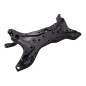 Culla Motore JEEP Compass Serie dal 11 al 15
