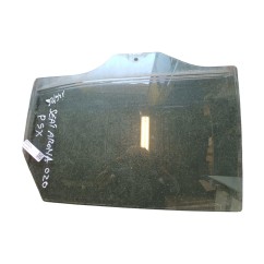 Vetro scendente Posteriore Sinistro SEAT Arona Serie dal 17 - 6F9845025B - 3515861