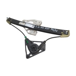 Alzacristallo elettrico post. SX AUDI A1 Serie 8X1 dal 10 al 14 - 8X4839461A - 3520891