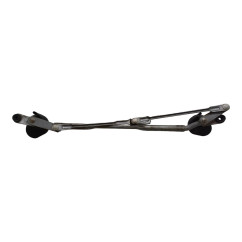 Tandem tergicristallo JEEP Compass Serie dal 11 al 15 - K05303827AF - 1670595