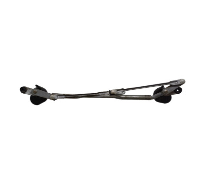 Tandem tergicristallo JEEP Compass Serie dal 11 al 15 - K05303827AF - 1670595
