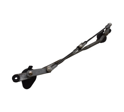 Tandem tergicristallo JEEP Compass Serie dal 11 al 15