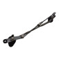 Tandem tergicristallo JEEP Compass Serie dal 11 al 15