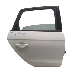 Portiera Posteriore Destra AUDI A1 Serie 8X1 dal 10 al 14 - 8X4833052B - 3520845