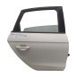 Portiera Posteriore Destra AUDI A1 Serie 8X1 dal 10 al 14