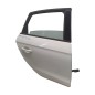 Portiera Posteriore Destra AUDI A1 Serie 8X1 dal 10 al 14