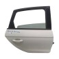 Portiera Posteriore Destra AUDI A1 Serie 8X1 dal 10 al 14