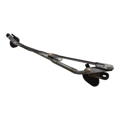 Tandem tergicristallo JEEP Compass Serie dal 11 al 15 - K05303827AF - 1670595