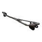 Tandem tergicristallo JEEP Compass Serie dal 11 al 15
