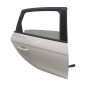 Portiera Posteriore Destra AUDI A1 Serie 8X1 dal 10 al 14