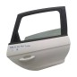 Portiera Posteriore Destra AUDI A1 Serie 8X1 dal 10 al 14