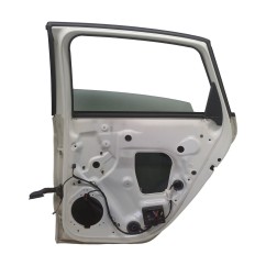 Portiera Posteriore Destra AUDI A1 Serie 8X1 dal 10 al 14 - 8X4833052B - 3520845
