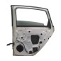Portiera Posteriore Destra AUDI A1 Serie 8X1 dal 10 al 14