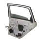 Portiera Posteriore Destra AUDI A1 Serie 8X1 dal 10 al 14