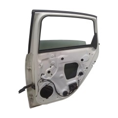 Portiera Posteriore Destra AUDI A1 Serie 8X1 dal 10 al 14 - 8X4833052B - 3520845