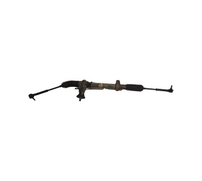 Scatola dello sterzo ALFA ROMEO 164 Serie 164 dal 87 al 97 - 3520915 - 3520915