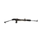 Scatola dello sterzo ALFA ROMEO 164 Serie 164 dal 87 al 97