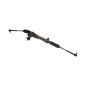 Scatola dello sterzo ALFA ROMEO 164 Serie 164 dal 87 al 97
