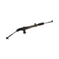 Scatola dello sterzo ALFA ROMEO 164 Serie 164 dal 87 al 97